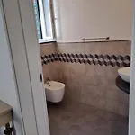 Pavian 4* 레반토
