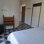 Pavian 4*