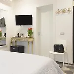 Pavian 레반토