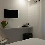 Pavian 게스트하우스 레반토