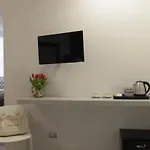 게스트하우스 Pavian 4*