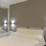 Pavian 레반토