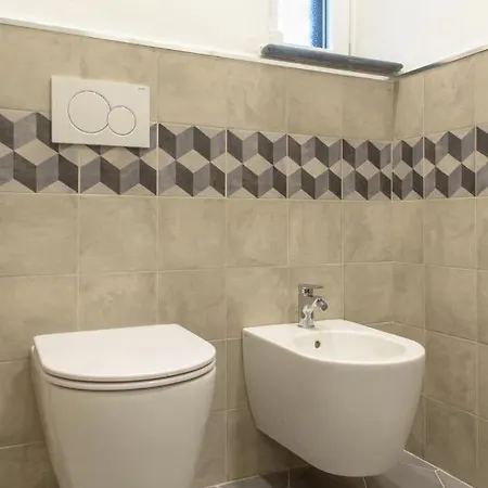 Pavian בית הארחה