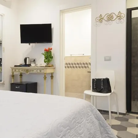 Pavian Λεβάντο