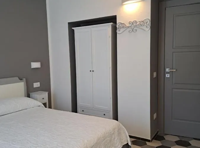 Pavian 게스트하우스