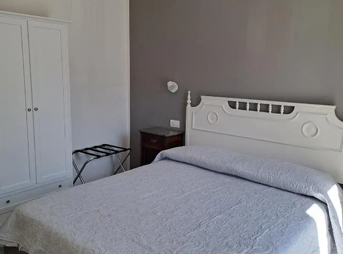 Pavian Λεβάντο