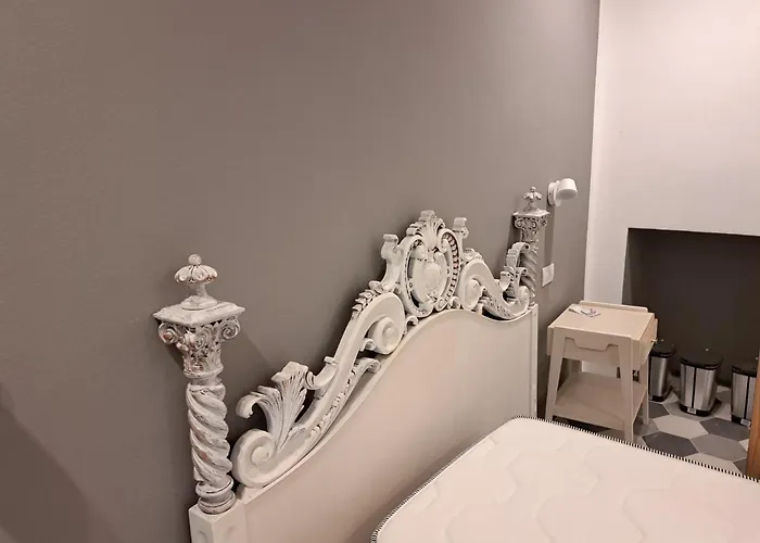 게스트하우스 Pavian