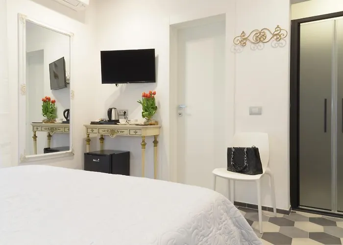 Pavian Λεβάντο