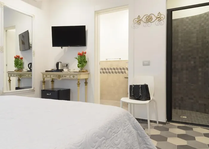 Pavian Λεβάντο