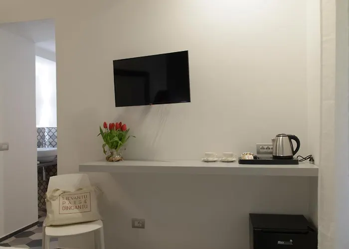 Πανσιόν Pavian 3*