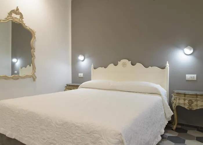 Pavian 게스트하우스