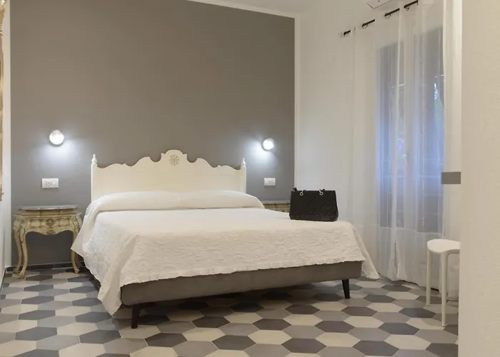 Πανσιόν Pavian