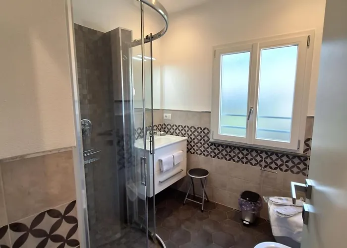 Pavian Λεβάντο