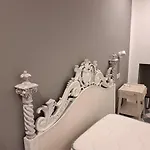 招待所 Pavian