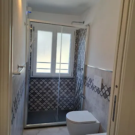 Pavian Maison d'hôtes 3*