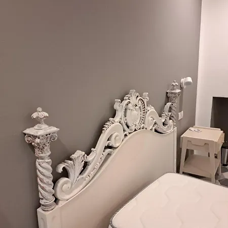 Maison d'hôtes Pavian