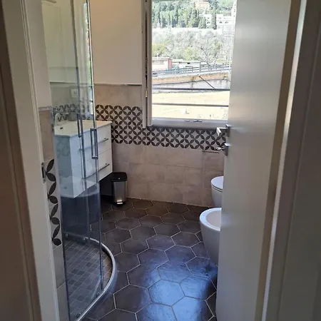 Guest house Pavian 3*