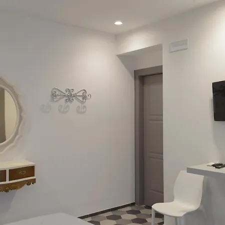 Pavian ゲストハウス レヴァント