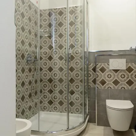 Pavian レヴァント