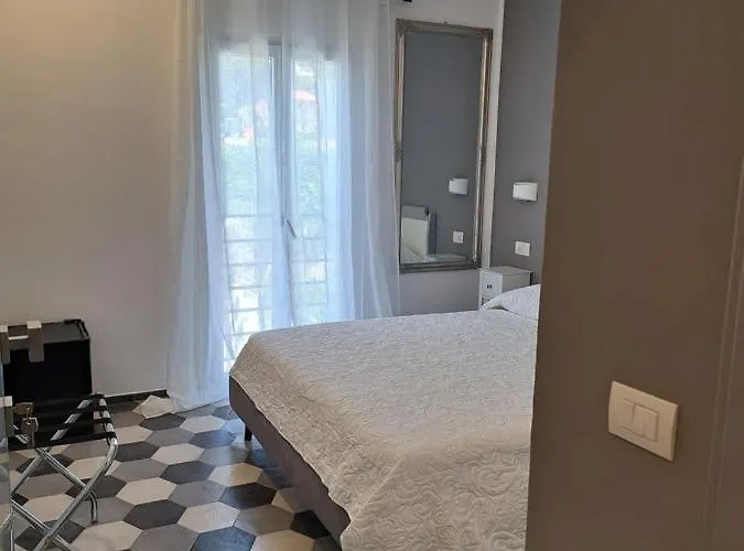 Maison d'hôtes Pavian